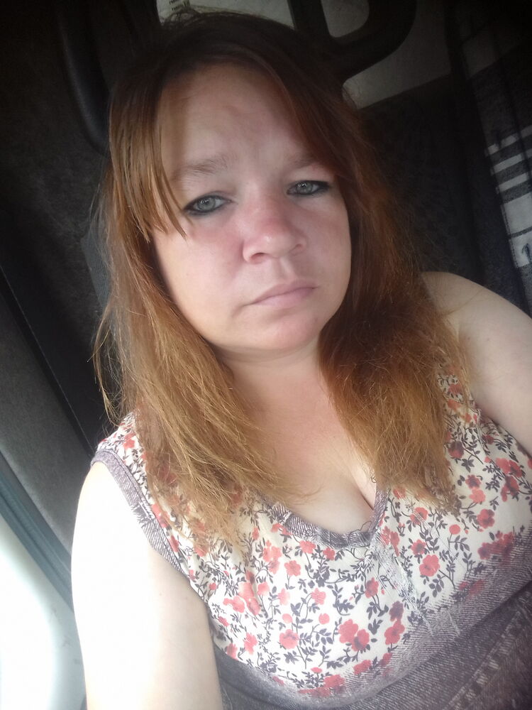  ,   , 29 ,   c , 