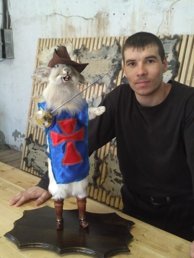 ���� 21217090 ������� �������, 34 ����, ���� ���������� � ������ ������