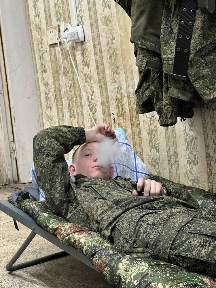 ���������� �����������, ���� ����� �����, 23 ����, ������������ ��� ������, ����� � ���������, c�������� ���������