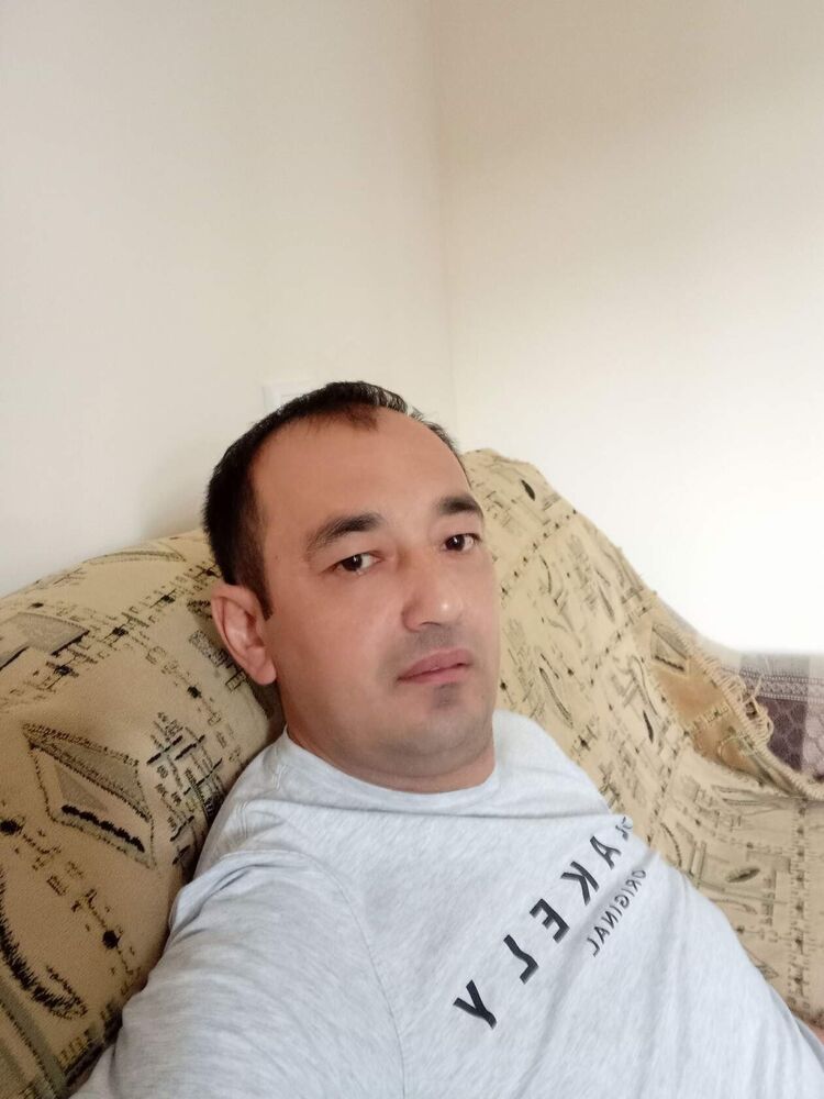 ���� 26037100 ������� �����, 43 ����, ���� ���������� � ��������