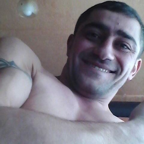  15258840  , 38 ,    