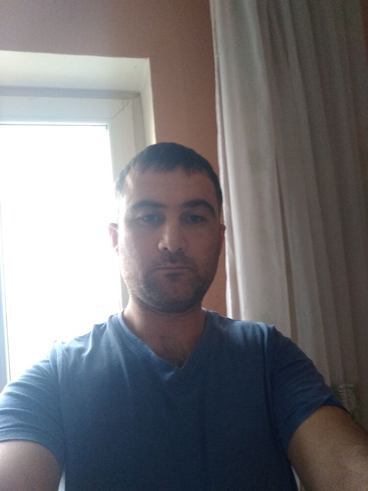 ���� 24909710 ������� �����, 39 ���, ���� ���������� � ����������