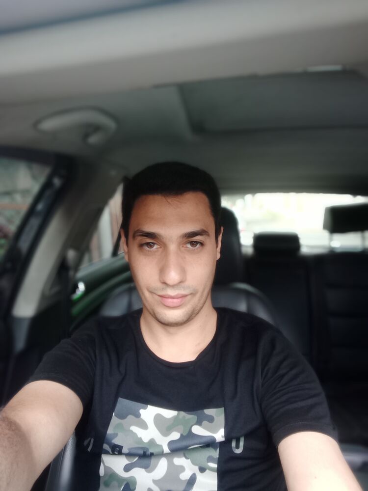 ���������� ������, ���� ������� Vahan, 38 ���, ������������ ��� ������, ����� � ���������