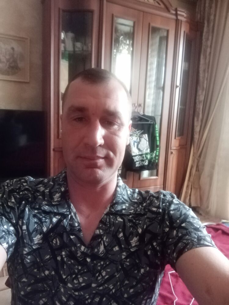  ,   , 38 ,   c 