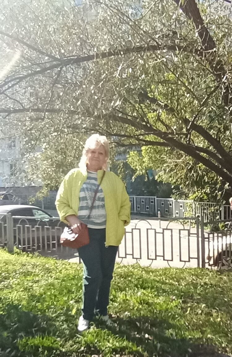 ���������� ����, ���� ������� �������, 56 ���, ������������ ��� ������, ����� � ���������, c�������� ���������