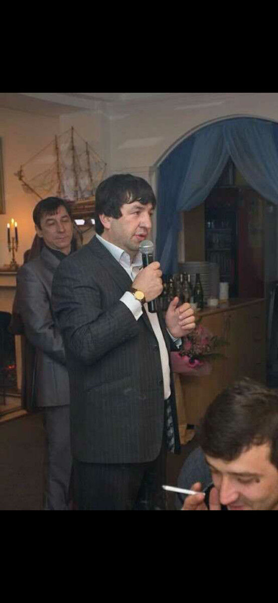 ���������� ���������, ���� ������� ������, 51 ���, ������������ ��� ����� � ���������, c�������� ���������