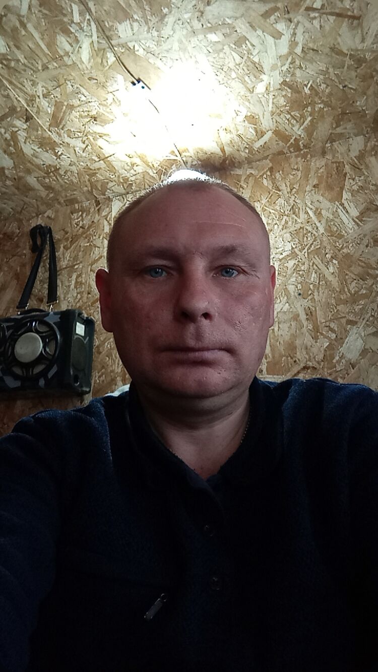  -,   , 40 ,   ,   