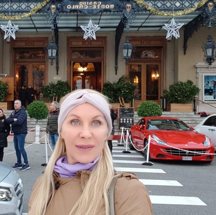 ���������� ������, ���� ������� ����, 48 ���, ������������ ��� ����� � ���������, c�������� ���������