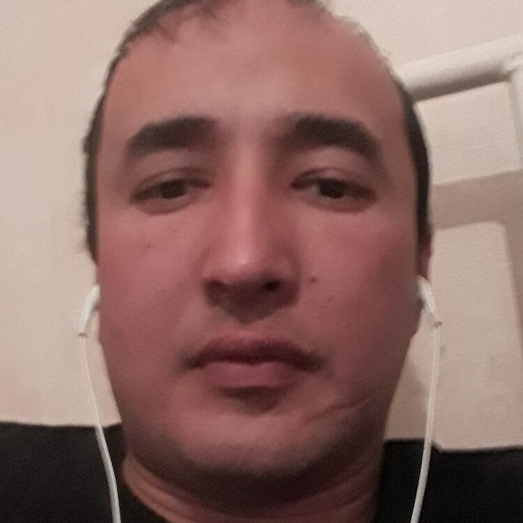  14570170  Obid, 37 ,    
