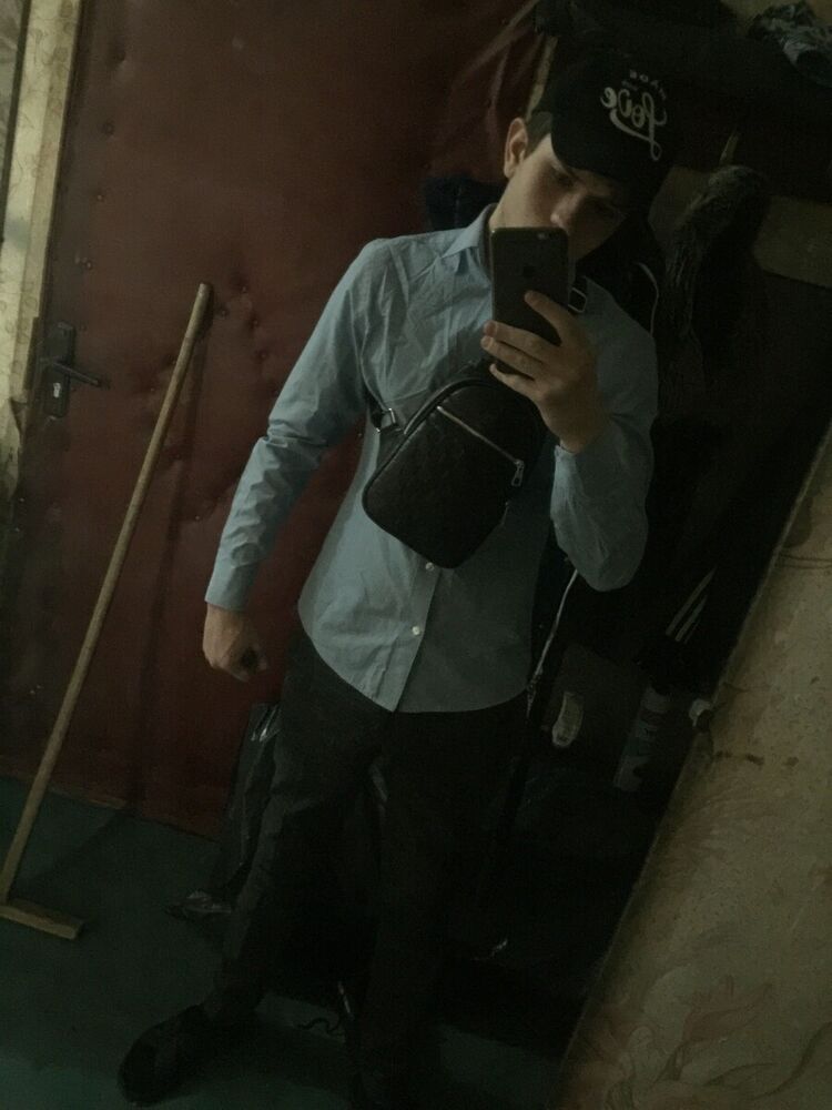 ���������� ������-��-����, ���� ����� ���, 23 ����, ������������ ��� ������, ����� � ���������, c�������� ���������