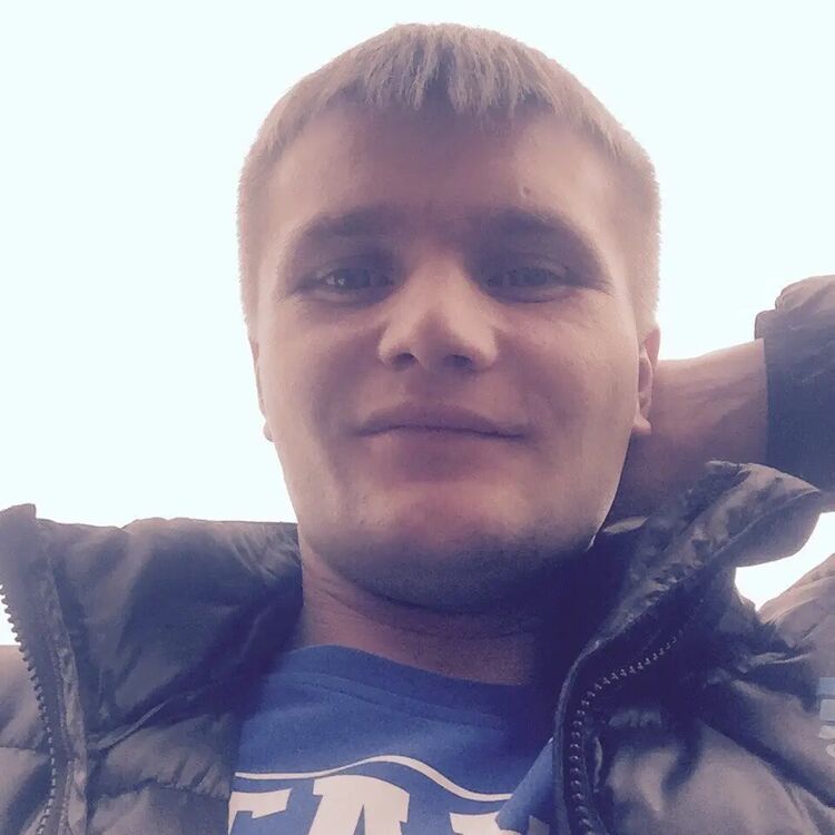 ���� 35293900 ������� ���������, 30 ���, ���� ���������� � �����