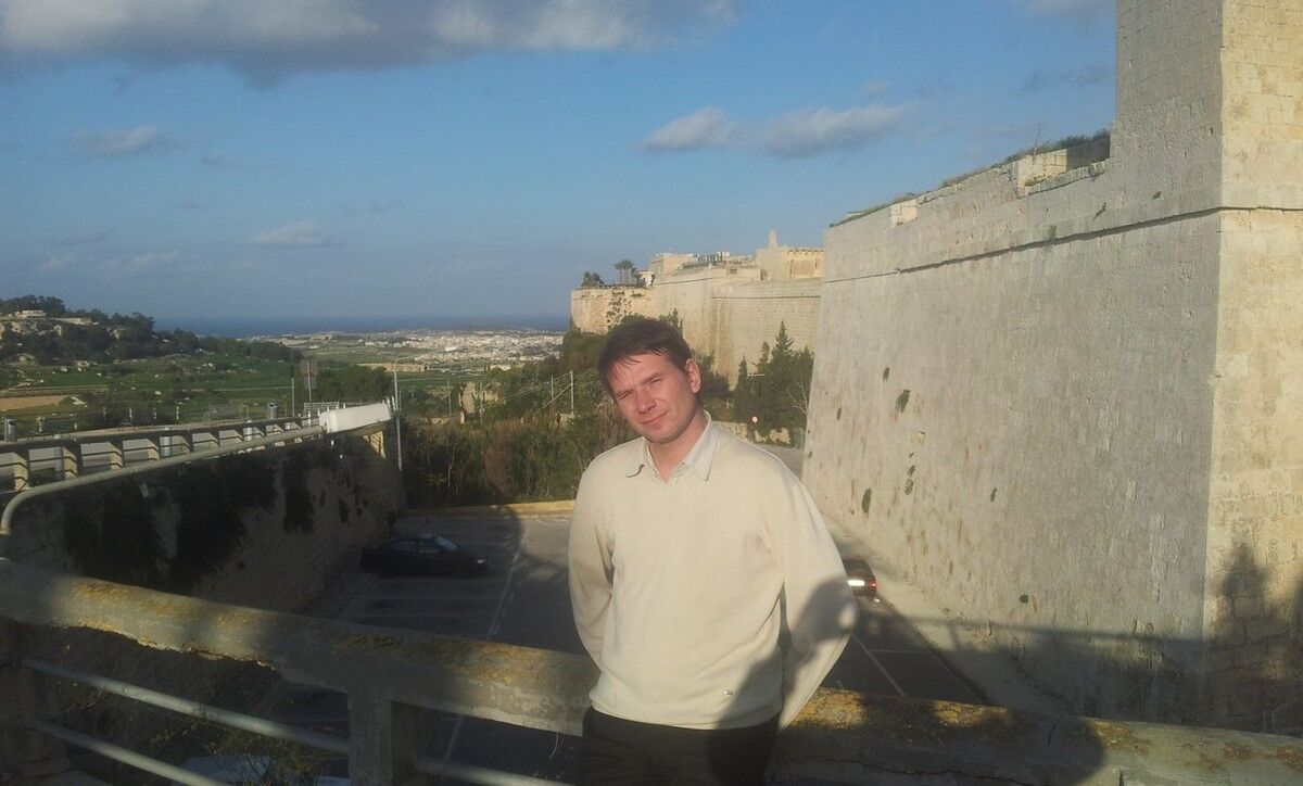 ���������� ������, ���� ������� ����, 45 ���, ������������ ��� ����� � ���������, c�������� ���������