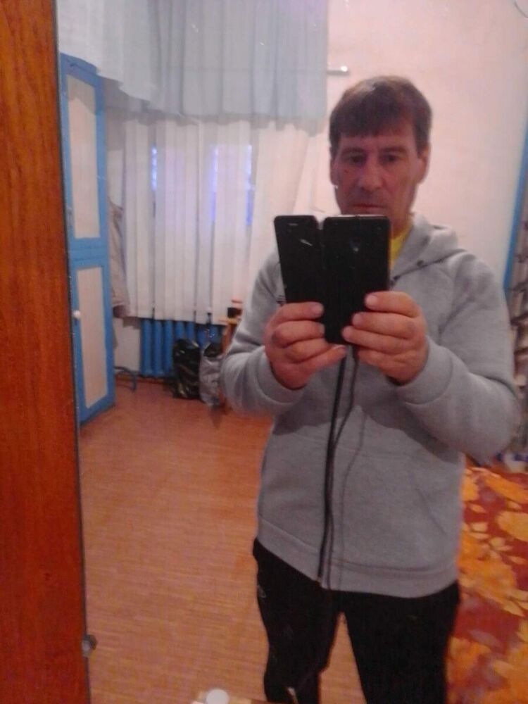  ,   , 58 ,   ,   , c 