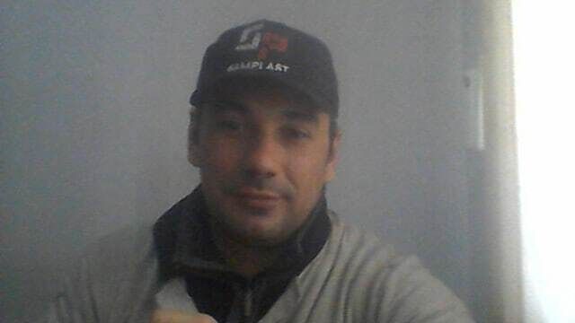 ���� 27423860 ������� ����, 39 ���, ���� ���������� � ����������