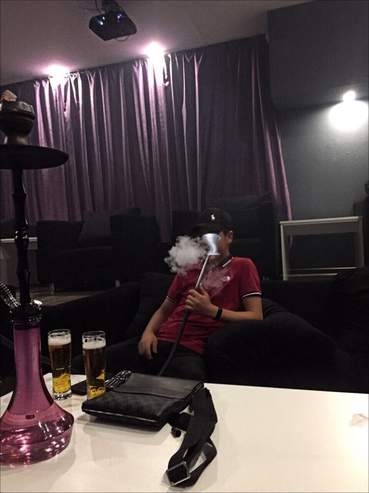  ,   , 22 ,  