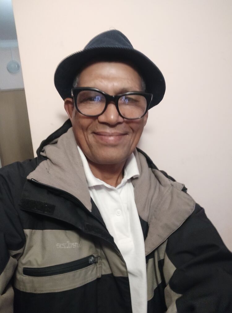 ���� 42838880 ������� Adam, 56 ���, ���� ���������� � ������