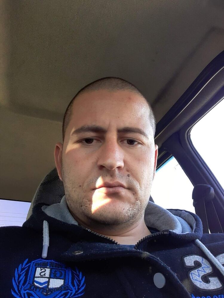 ���� 20421770 ������� �����, 34 ����, ���� ���������� � ����������