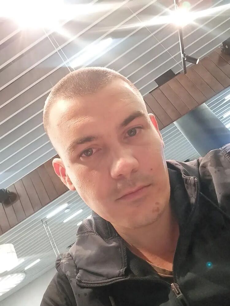  36929650  , 30 ,    