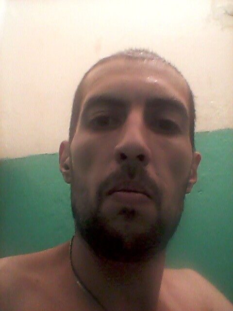 ���������� �������, ���� ������� ������, 43 ����, ������������ ��� ������, ����� � ���������, c�������� ���������