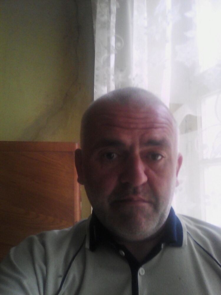  ,   , 57 ,     , c 