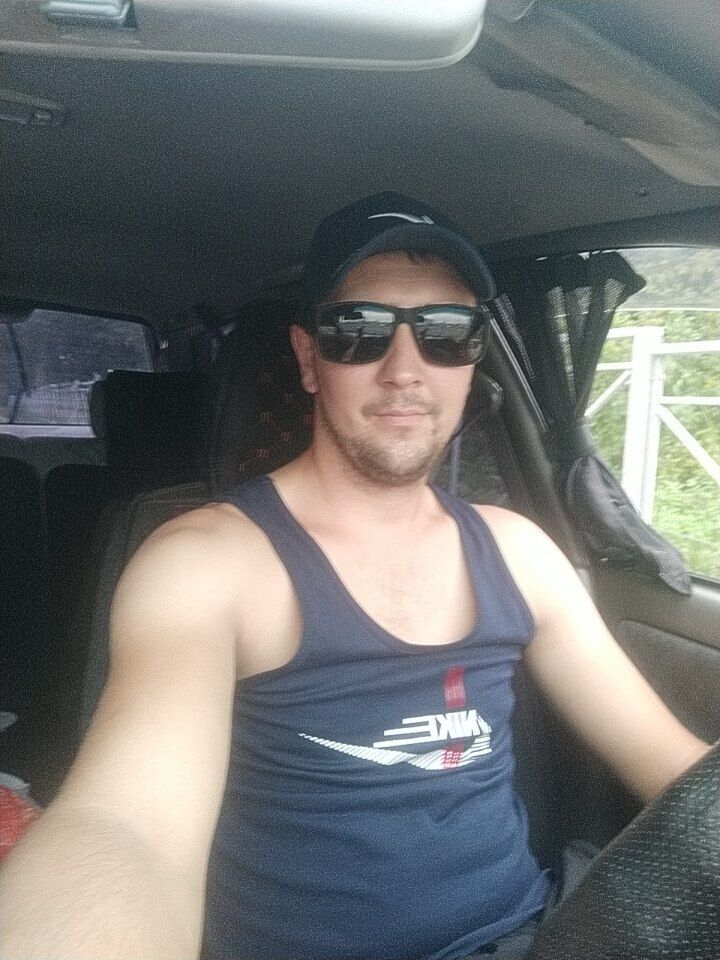 ���� 45006190 ������� �����, 30 ���, ���� ���������� � ������������