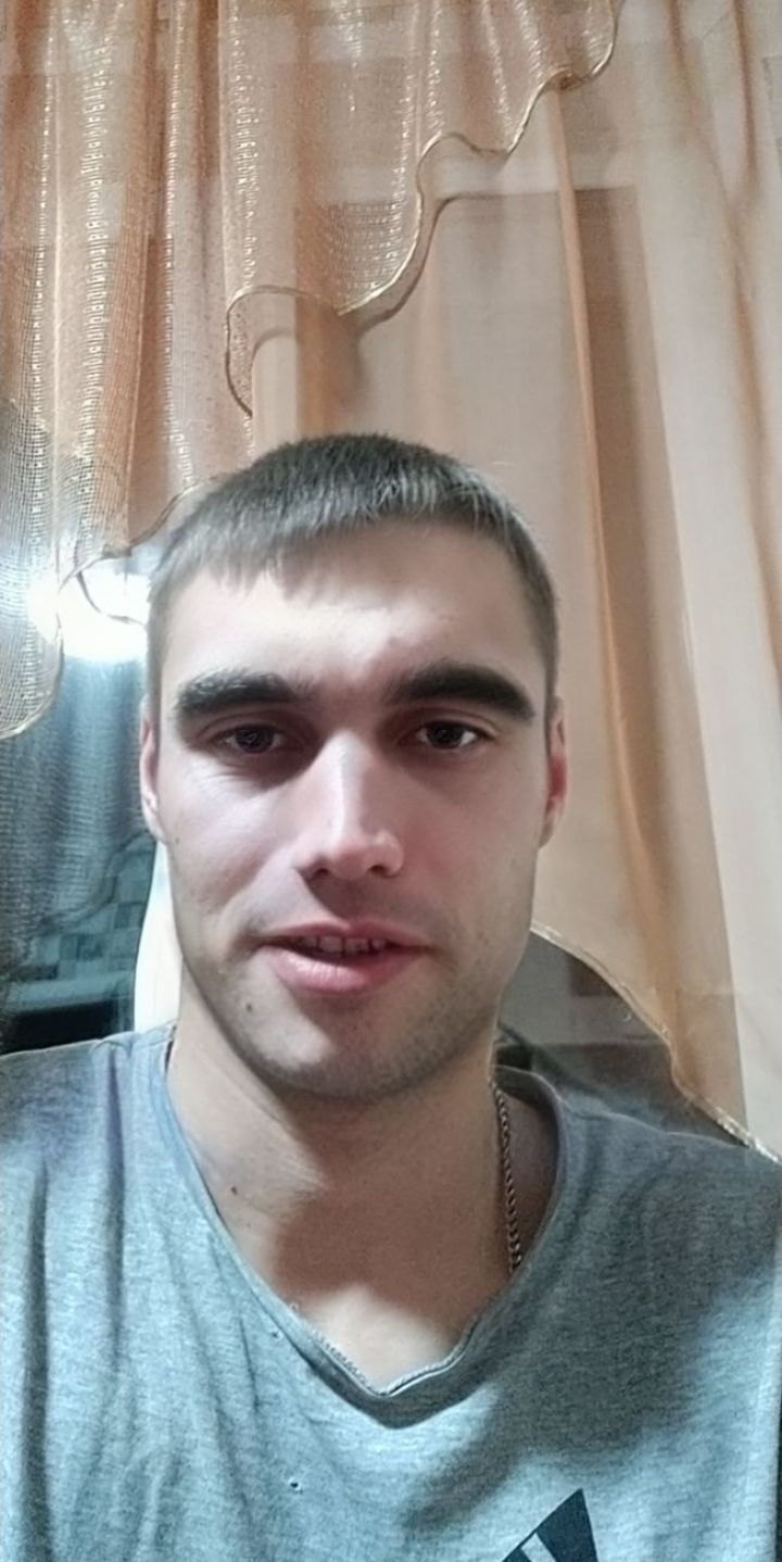 ���� 54805260 ������� ��������, 30 ���, ���� ���������� � ��������