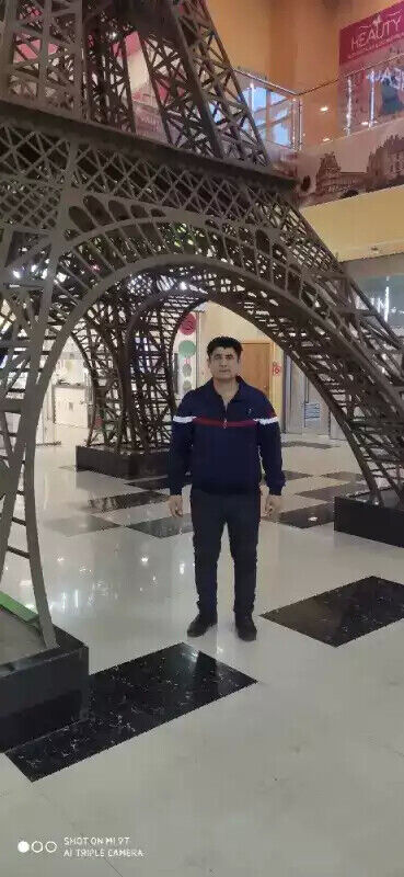  29870940  , 50 ,    
