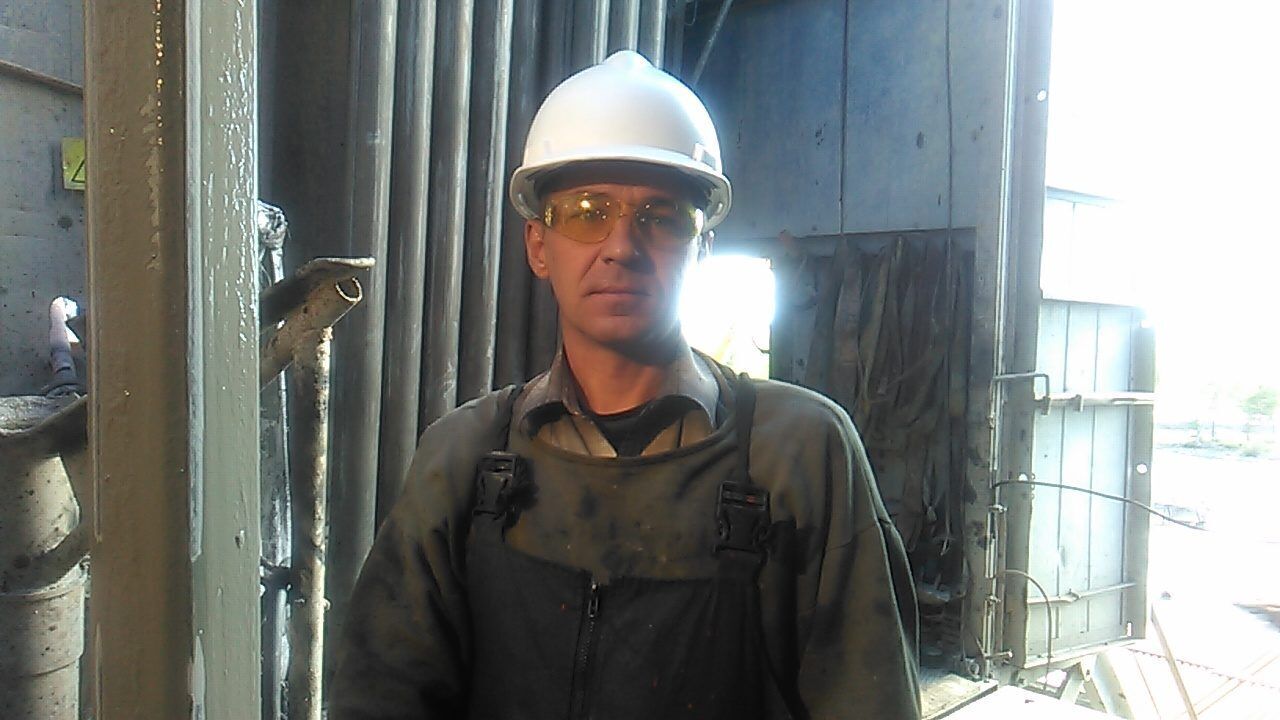  ,   ϸ, 50 ,   ,   