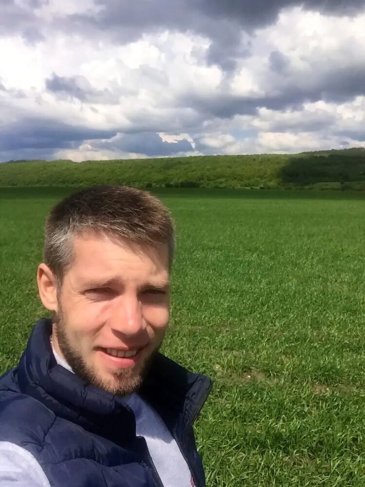 ���������� �������, ���� ������� �������, 33 ����, ������������ ��� ������, ����� � ���������, c�������� ���������, ���������