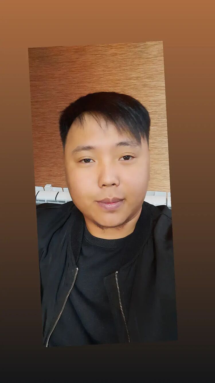 ���� 30420600 ������� ����, 27 ���, ���� ���������� � ������