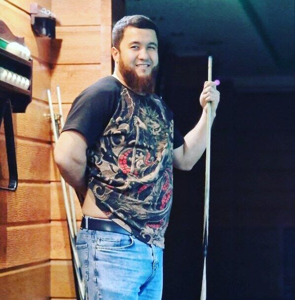 ���������� ������������, ���� ������� ���, 33 ����, ������������ ��� ������, ����� � ���������