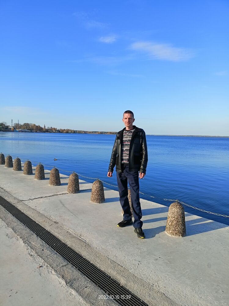 ���� 37115430 ������� �������, 41 ���, ���� ���������� � ������