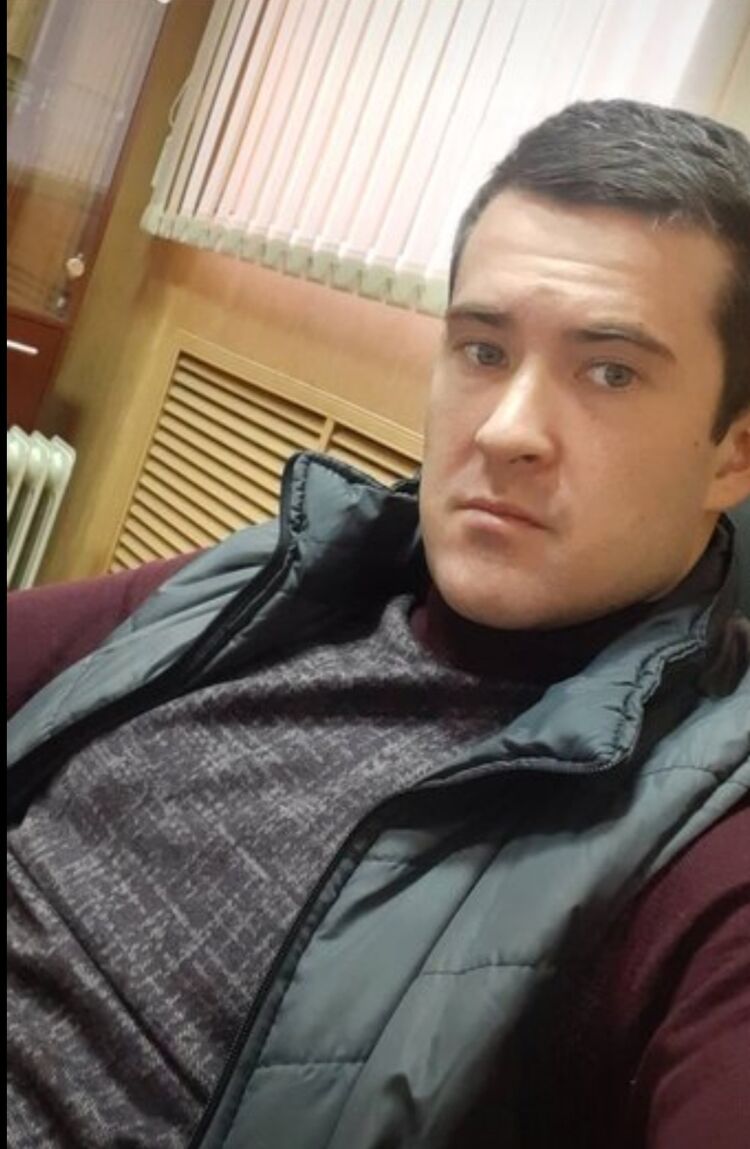 ���� 42854620 ������� ����, 31 ���, ���� ���������� � ���