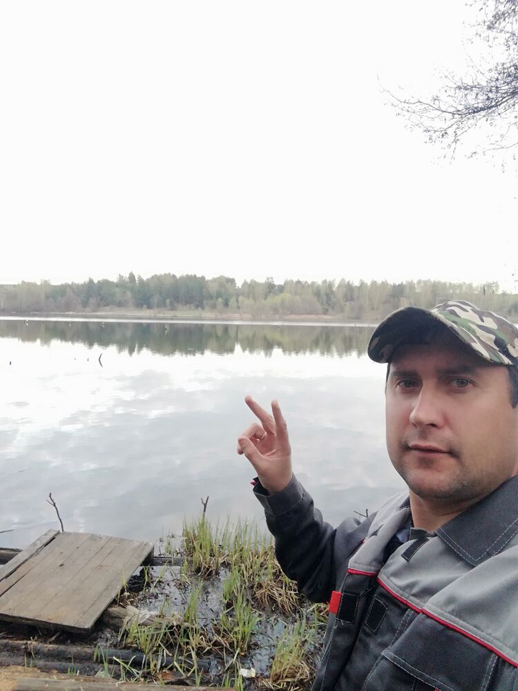 ���������� ������, ���� ������� �������, 39 ���, ������������ ��� ������, ����� � ���������, c�������� ���������, ���������