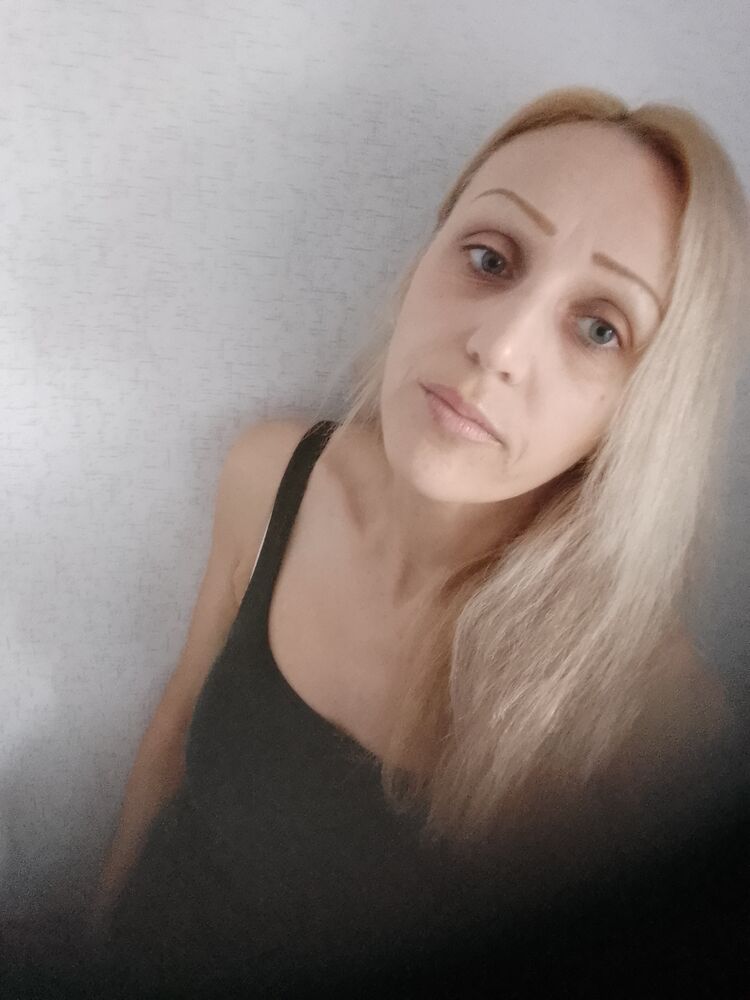 ���� 55746850 ������� ������, 44 ����, ���� ���������� � �������