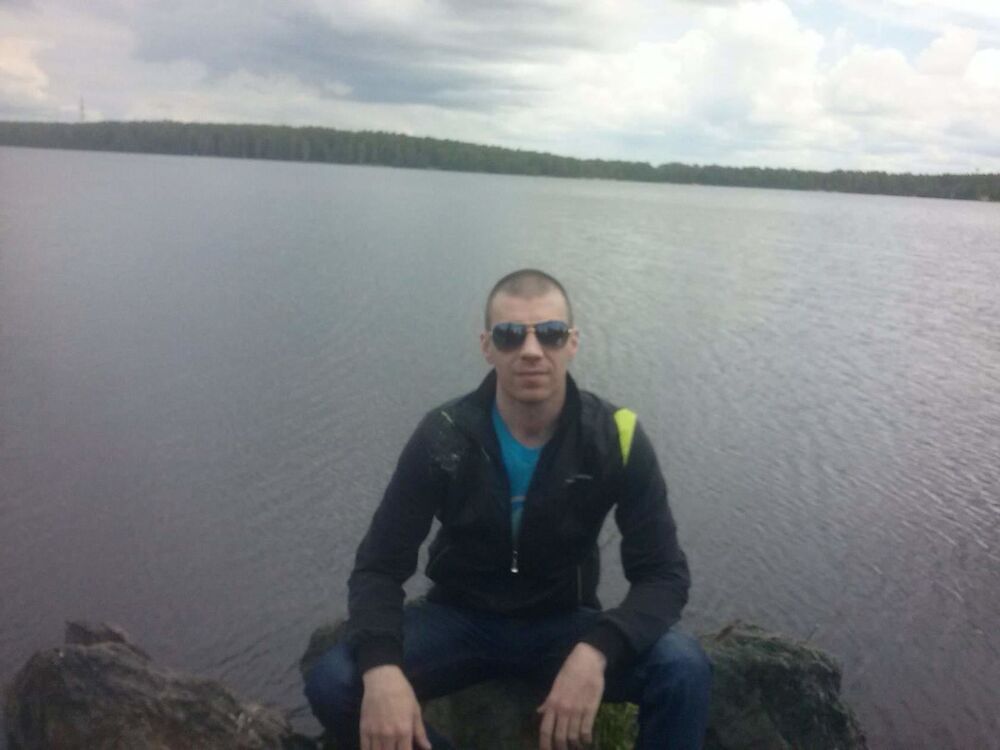 ���������� ������������, ���� ������� �������, 43 ����, ������������ ��� ������, ����� � ���������, c�������� ���������, ���������