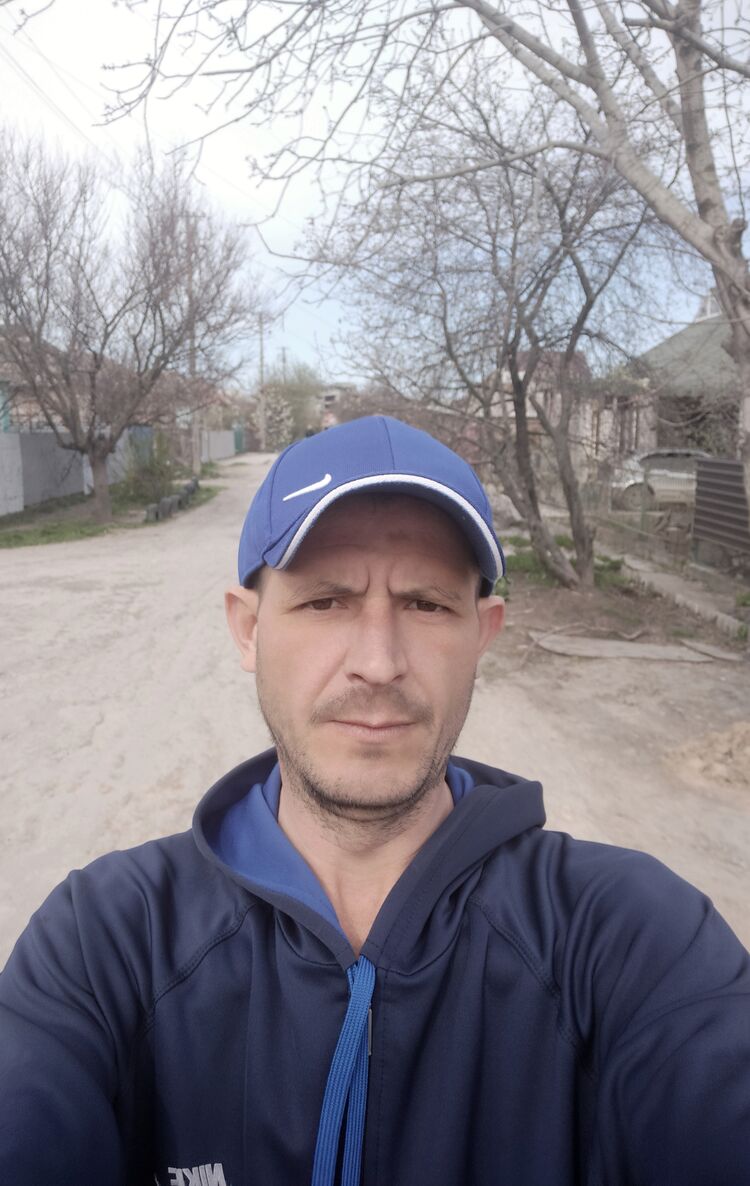 ���������� ���������, ���� ������� ������, 40 ���, ������������ ��� ������, ����� � ���������, c�������� ���������, ���������