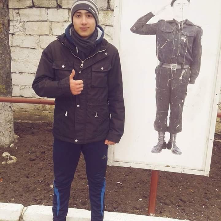  ,   , 25 ,   