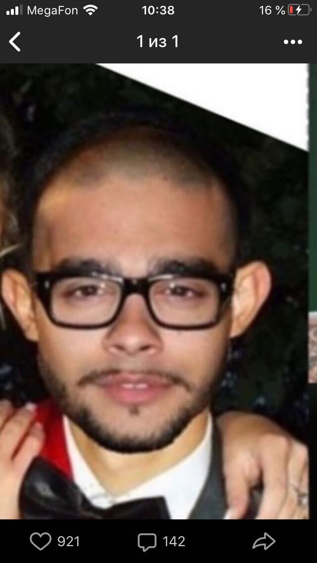  29240530  Ramn, 27 ,    