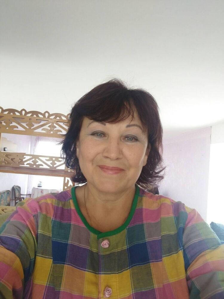  ,   , 60 ,   ,   , c 