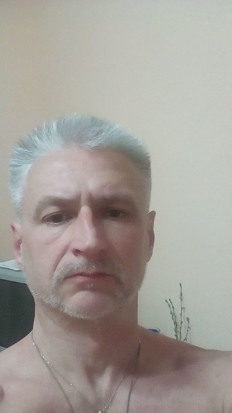  ,   Serg, 56 ,   ,   