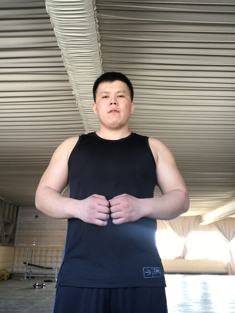 ���� 25421560 ������� �����, 35 ���, ���� ���������� � ������