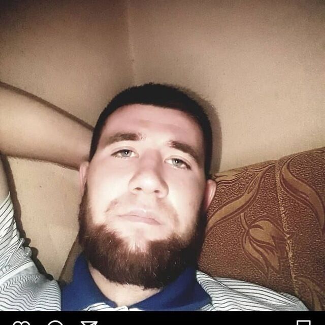 ���������� ������, ���� ������� Kholov, 30 ���, ������������ ��� ������, ����� � ���������