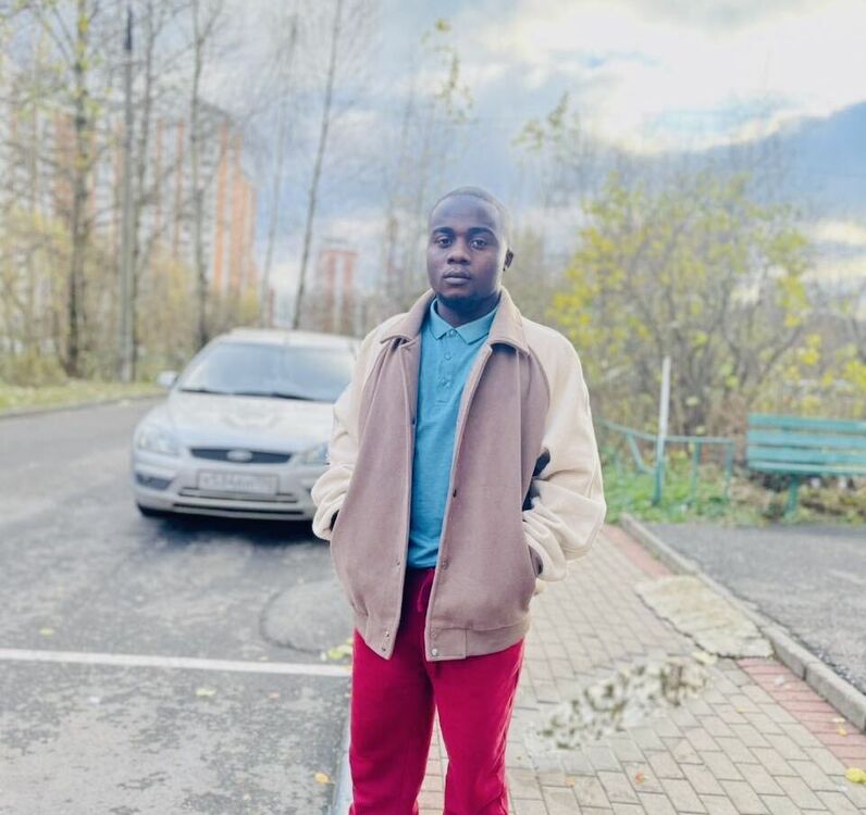  54259970  Khedira, 26 ,    