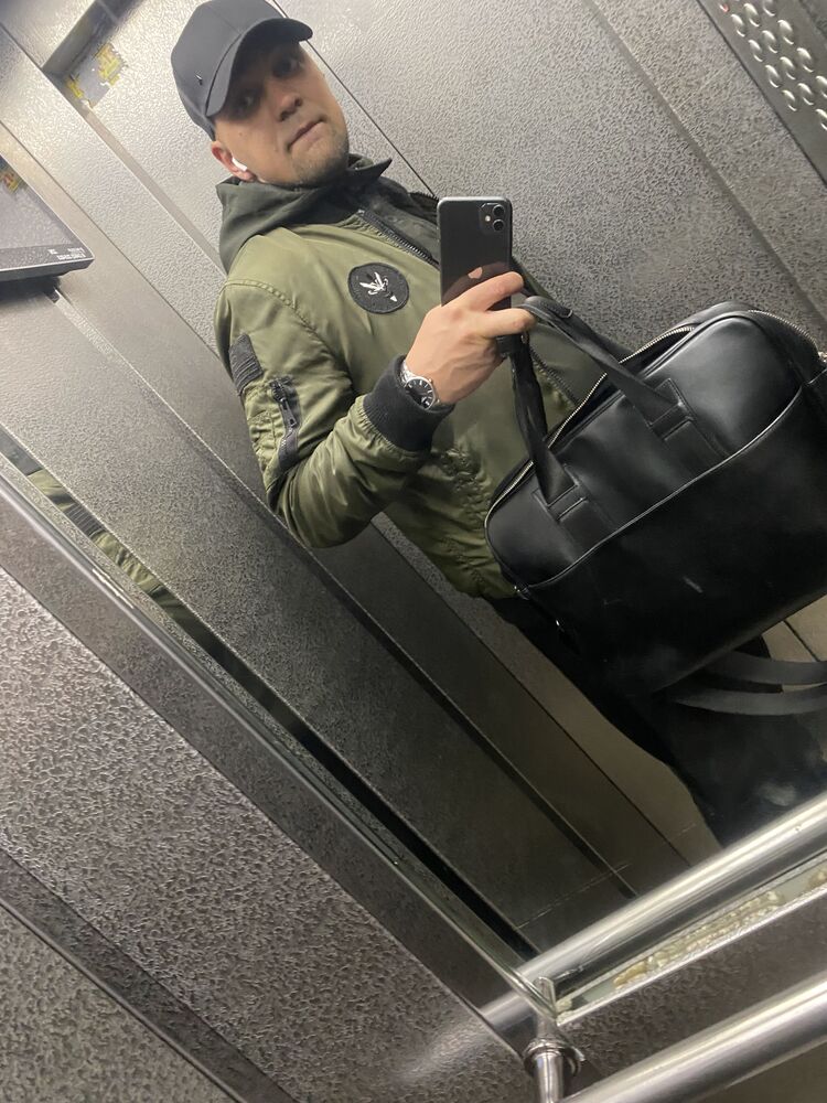 ���� 35844640 ������� �������, 32 ����, ���� ���������� � ������