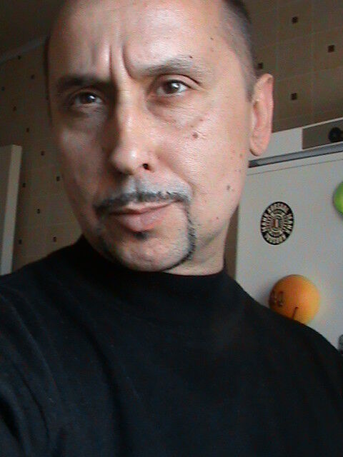  ,   , 56 ,   ,   , c 
