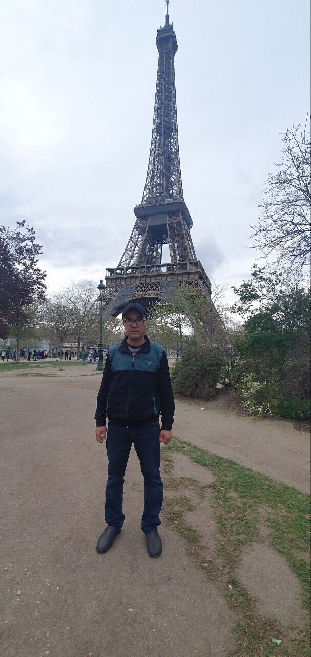 ���� 55373700 ������� ����, 39 ���, ���� ���������� � ��������