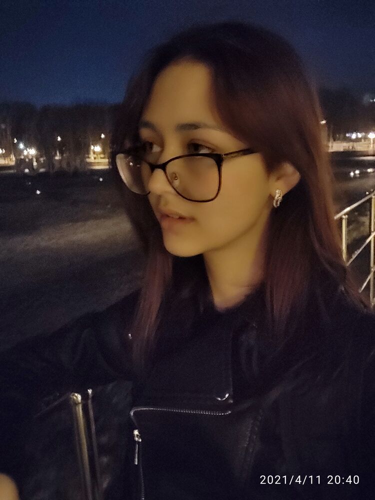 ���������� ������, ���� ������� �����, 23 ����, ������������ ��� c�������� ���������