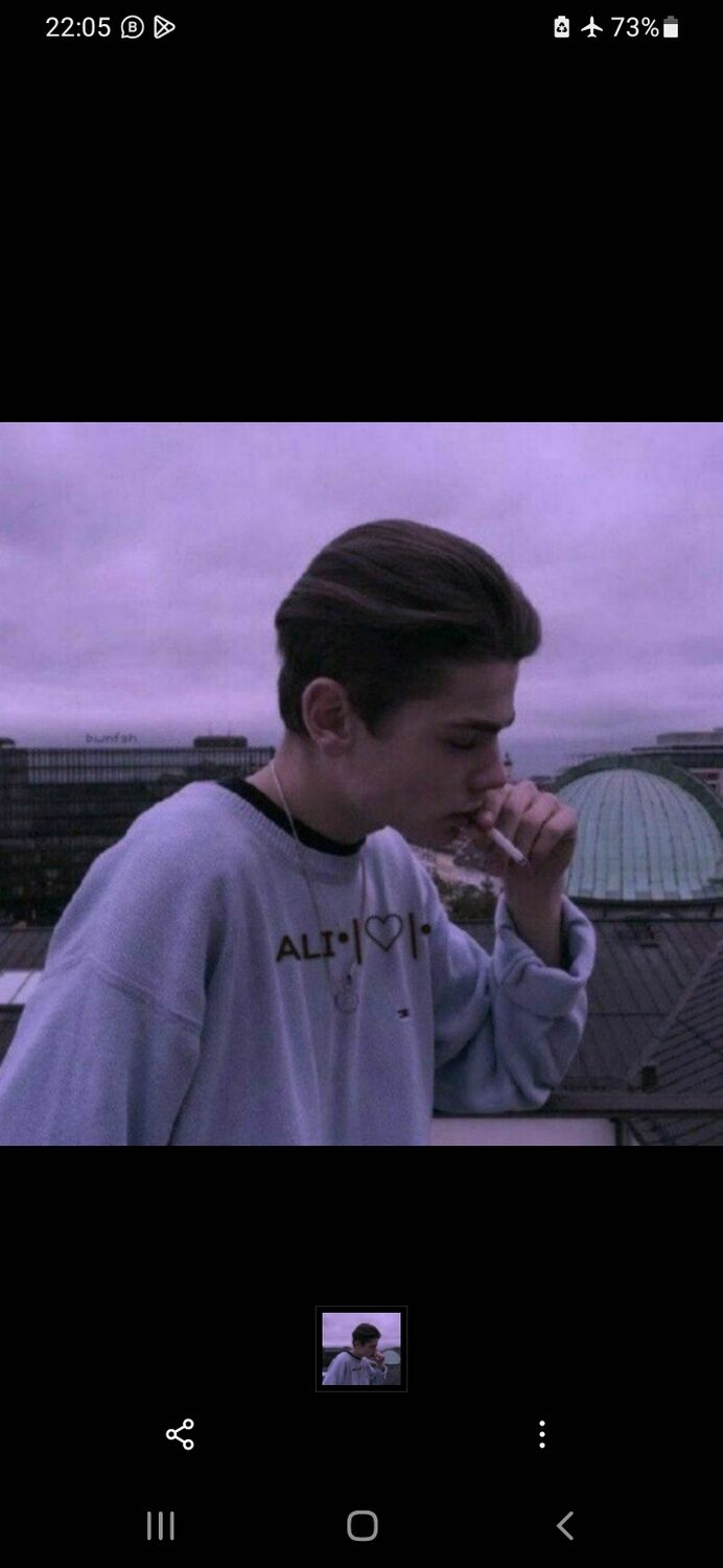 ���� 43017800 ����� ������, 25 ���, ���� ���������� � �������