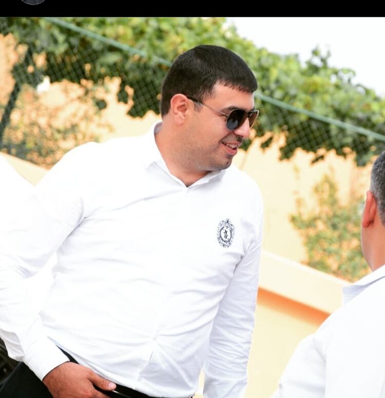 ���������� �������������-����������, ���� ������� Elvin, 34 ����, ������������ ��� ����� � ���������, c�������� ���������